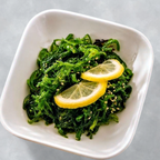 Best Seaweed Salad in Sumner, WA