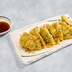 Best Deep Gyoza in Sumner, WA