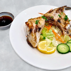Best Hamachi Kama in Sumner, WA