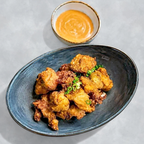 Best Chicken Karaage in Sumner, WA