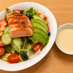 Best Sashimi Salad* in Sumner, WA