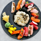 Best Lunch Chirachi in Sumner, WA