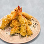 Best Tempura Combination in Sumner, WA