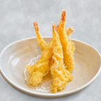 Best Shrimp Tempura (5 pcs) in Sumner, WA