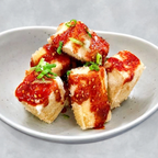 Best Spicy Agedashi Tofu in Sumner, WA