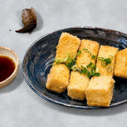 Best Agedashi Tofu in Sumner, WA
