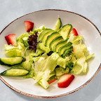 Best House Salad in Sumner, WA
