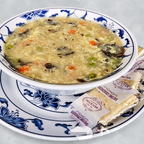 Best Egg Drop Soup (Cup) in Brigham City, UT