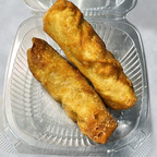 Best 2.Egg Roll(2) in Stone Mountain, GA