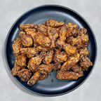 Best 24 Wings in Missouri City, TX