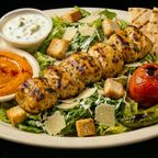 Best Chicken Kabob Dish in Camarillo, CA