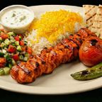 Best Spicey Chicken Kabob Dish in Camarillo, CA
