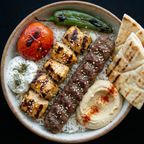 Best Kabob Bowl in Camarillo, CA