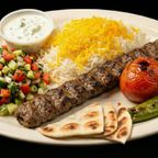 Best Kobideh Kabob Dish in Camarillo, CA