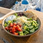 Best BiBro Bowl in Camarillo, CA
