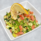 Best Arabic Salad in Seattle, WA