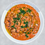 Best Ful Medames (Fava Beans) in Seattle, WA
