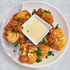 Best Cauliflower in Seattle, WA