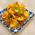 Best Bamboo Fish 竹塔鱼 in Greenwich, CT