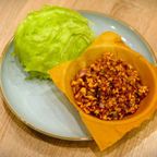 Best Chicken Lettuce Wrap 生菜鸡松 in Greenwich, CT
