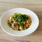 Best Dan Dan Noodle 担担面 in Greenwich, CT