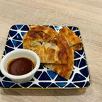 Best Scallion Pancake 葱油饼 in Greenwich, CT