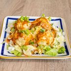 Best Sichuan Dumplings (4pc) 红油抄手 in Greenwich, CT