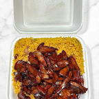 Best L--Boneless Ribs 无骨排 in St Cloud, FL