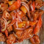 Best Sweet & Sour Chicken in San Bernardino, CA