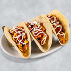 Best Breakfast Tacos in New Bedford, MA