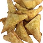 Best 炸蟹角 5. Krab Rangoon (8) in Jacksonville, FL