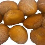 Best 炸包 7. Chinese Donut (10) in Jacksonville, FL