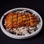 Best Chicken Katsu in Chattanooga, TN