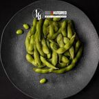 Best Edamame in Chattanooga, TN