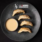 Best Gyoza (4PC) in Chattanooga, TN
