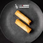 Best Spring Roll (2PC) in Chattanooga, TN