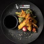 Best Tempura Shrimp (3PC) in Chattanooga, TN