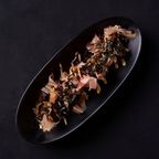 Best Takoyaki in Chattanooga, TN
