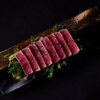Best Tuna Tataki (8pcs) in Chattanooga, TN