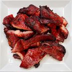 Best Bar-B-Q Spare Ribs (6) in Northampton, MA