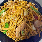 Best House Lo Mein in Northampton, MA