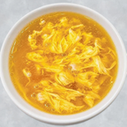 Best Egg Drop Soup in Northampton, MA