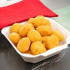 Best Corn Nuggets in Augusta, GA