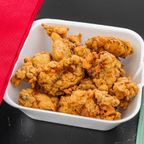 Best Fried Oyster in Augusta, GA