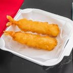 Best Tempura Shrimp in Augusta, GA