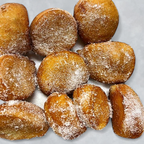 Best Chinese Donut (10)炸包 in Flowood, MS