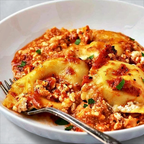 Best Ravioli in Danville, VA