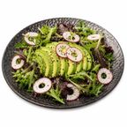 Best Avocado Salad in Glenview, IL