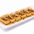 Best Age Tofu (6pcs) in Glenview, IL
