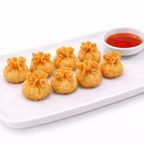 Best Crab cheese Wonton (8pcs) in Glenview, IL